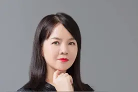 有桥梁整体拆除，重大件运输与位移项目的朋友，麻烦联系我一下，茶水保证丰厚，感谢感谢#包工头 #工程人 #建筑工程 #工地 #桥梁拆除视频封面