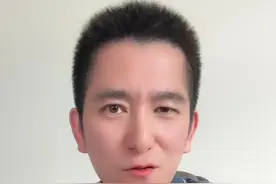 着急查高考录取结果的同学， 试试这两种方法查询#高考录取结果查询