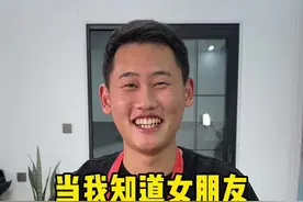 减肥是不可能的，这辈子都不要想了#美食 #减肥 #当男朋友知道我要减肥视频封面