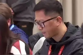 重点群体就业状况有所改善，农民工总量2024年比上年增加220万人，全国脱贫人口的务工就业连续四年超过3000万人视频封面