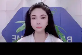 《10 岁小孩怕打针，从安徽狂奔 50 公里至河南，震惊众人！》 #社会百态人间万象 #口播短视频视频封面