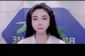 《10 岁小孩怕打针，从安徽狂奔 50 公里至河南，震惊众人！》 #社会百态人间万象 #口播短视频视频封面