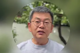 太阳队靠“保守治疗”，能扛多久？ 视频封面