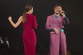 断了联系却断不了想你，从今以后你照顾好自己，无论走到哪里 我还是会有惦记…#歌词句句入心 #伤感音乐 #说不出的或许都在歌里视频封面