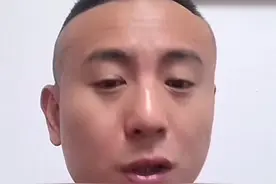 #水庆霞 #女足 #毛剑卿 #国足