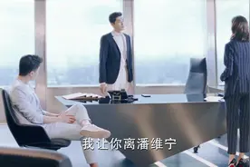是不是每个人的心里都有一段挥之不去的记忆视频封面