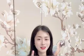 #电子琴 #电子琴教学 #自学电子琴   你的第一台电子琴这样用更好听