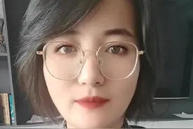 养老交够十五年，医疗不够怎么办？可以一次性补齐吗？#社保 #养老保险 #医保 #退休 #退休金