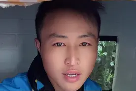 京东外卖效果很不错呀，你们觉得怎么样？我过来试试水。#外卖小哥 #京东外卖视频封面