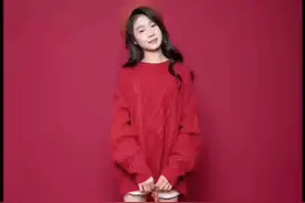 正能量华夏文明 是谁把恶教招入学校，残害我们的子孙后代#台风康妮的威力有多大 #零基础看懂美国大选 #美国大选民调靠谱吗 #上海浦东康城学校傅晨馨事件 #今天穿什么