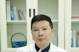 靶向药没有那么可怕，该用就的用#直肠癌 #结肠癌 #宋永春视频封面
