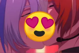 详细请看主页简介#sana地下偶像 #地下偶像视频封面