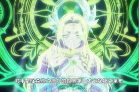 《游戏人生零》被誉为零差评的神作，让无数人落泪