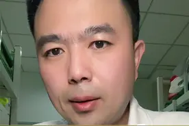 50/60岁血压正常范围是多少#开工健康手册 #硬核健康科普行动 #高血压 #高血压请注意 #血压视频封面