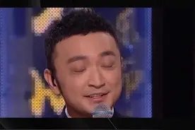 #尼格买提的宝宝几岁了，#娱乐圈 的明星故事视频封面