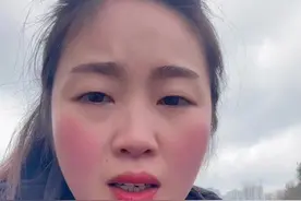 享福不要享少年福#实话实说 #生活感悟视频封面