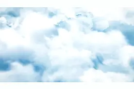 【陕西西部计划志愿者靳珮玉：以青春热血，赴一场西部之约】视频封面