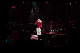 风雨消散了誓言你我不再是当年，连天气都是瞬息万变的，谁又能保证身边的一切不会变呢…#歌单种草计划视频封面