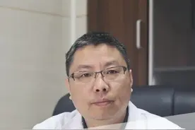 加压疗法适用于哪些疤痕？#医学科普 #皮肤科 #疤痕