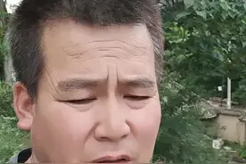 我的网络没有玩起来的原因，主要有四个，今天，我给大家说说。 