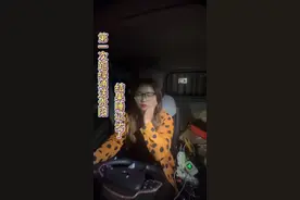 人生第一次拉绿通去贵阳，结果还睡过头了 #货车司机 #用抖音记录卡车生活#十亿流量扶持计划 #一人一车一世界