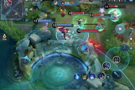 #抖音电脑版 #tnt时代少年团