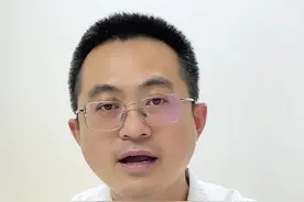 感染了艾滋病后有什么症状？ #硬核健康科普行动 #医学科普 #艾滋病 #科普一下 #健康