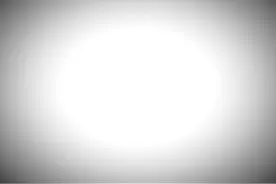 免费手机游戏，这个病娇男主你是否还喜欢#乙女游戏 #易次元