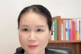 向巡视组反映问题要注意什么？#法律咨询 #dou来普法2025视频封面