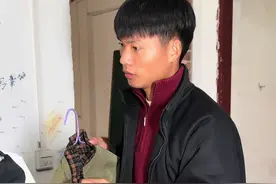 上学时班级里生病的那个人 离谱真的去世了吗？#内容过于真实 #意想不到的结局视频封面