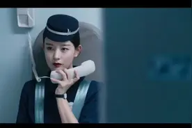 #向风而行  给大家普及一点小知识，很重要！因为艾佳视频封面