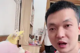 成功是熬出来的，本事是逼出来的。 趁着年轻多点投资。#内容启发搜索 #每一个孩子都是上天赐予我们的礼物 #三胎 #三胞胎视频封面