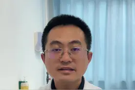 液氮冷冻是治疗什么的？能治疗什么皮肤病 #液氮冷冻 #瘊子 #hpv #硬核健康科普行动  #医学科普视频封面