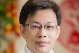 什么是发作性睡病2#健康科普 #发作性睡病 #睡眠 视频封面