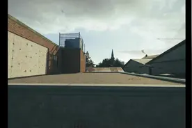 5分钟带你了解彩六Y8S4新赛季#彩六 #steam游戏 #我的游戏日常视频封面