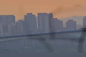 吻过你这三个地方男人才是真爱#男人女人 #只有经历过的人才会懂视频封面