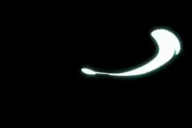 #吊带袜天使视频封面