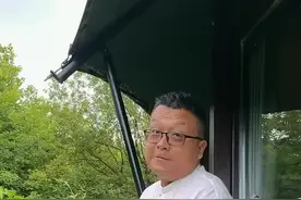 全国有三万个景区，退役军人优待证最有用的五个省份，山东，江苏，天津，河北，内蒙，你们还知道哪些景区有用！记得收藏，说不定用到视频封面
