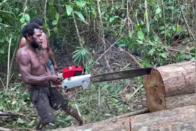 #上热门话题🔥🔥🔥 表情和姿势给你满分💯视频封面