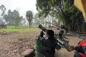 崇庆县的小朋友太幸福了，这里真的太好玩了 #假期游玩视频封面