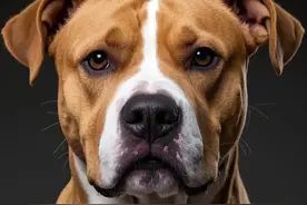 比特犬究竟有多蠢 #狗 #狗狗 #比特犬 #比特犬训练 #狗子