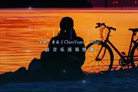一段情要埋藏多少年，一封信要迟来多少天，两颗心要承受多少痛苦的煎熬，才能够彼此完全明了……#抖音热歌 #情感音乐 #迟来的爱 #情感 #心里的那个人视频封面