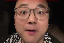 房贷退税流程 #热门 关于房贷退税的完整解释，没看懂的多看两遍#退税