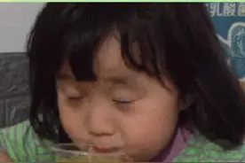 好好好！一次外向换来终生内向#一次主动换一生内向 #有趣的知识又添加了 #冷知识视频封面