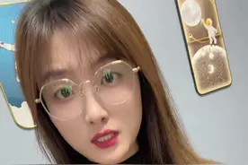 可惜你不是#徐州人 不懂俺们徐州人最表达思念的三句话#徐州方言视频封面