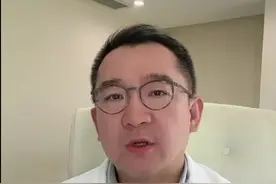 腰椎间盘突出？不改这4个习惯，医生也救不了你 #腰椎间盘突出 #腰疼 #坏习惯 #抖出健康知识宝藏视频封面