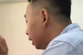 关于采暖费报停事事非非#租房 #采暖 #租房那些事 #大连租房哥 #房产知识视频封面