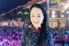 农村妹儿一首男女双声《等你等了那么久》太好听了#震撼全场#农村妹深情演绎 #感谢抖音我要上热门