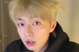 我知道你还是爱着我#我知道 #我知道by2 #我知道你还是爱着我 #rap #说唱