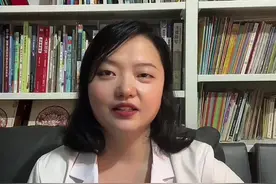 乙肝245阳性到底有事没？#乙肝五项 #乙肝245阳性 #担心乙肝视频封面